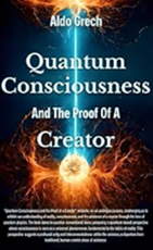 Quantum Consciousness