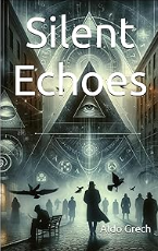 Silent Echoes