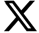 TwitterX